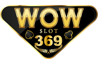 wowslot369-th.org